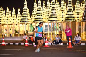 BIB: 4414
                            <button type="button" onclick="openModal(16356150)" class="btn btn-primary btn-sm float-right btn-popup" data-toggle="modal" data-target=".modal-high-quality">
                        <i class="fas fa-shopping-cart"></i> Add to Cart
                    </button>
                                            <button type="button" onclick="isThisMe(16356150, true)" class="btn btn-success btn-sm float-right btn-popup btn-isme hidden" data-toggle="tooltip" data-placement="bottom" title="นี่คือรูปของคุณใช่ไหม คลิกที่นี่เพื่อเอาเข้าอัลบั้ม">
                        <i class="fas fa-plus"></i> Add to album
                    </button>
                    <button type="button" onclick="isThisMe(16356150, false)" class="btn btn-warning btn-sm float-right btn-popup btn-isnotme hidden">
                        <i class="fas fa-ban"></i> Remove from album
                    </button>