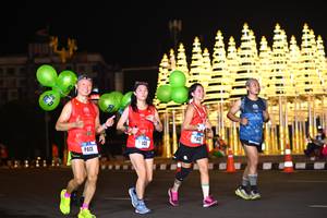 BIB: 
                            <button type="button" onclick="openModal(16406095)" class="btn btn-primary btn-sm float-right btn-popup" data-toggle="modal" data-target=".modal-high-quality">
                        <i class="fas fa-shopping-cart"></i> Add to Cart
                    </button>
                                            <button type="button" onclick="isThisMe(16406095, true)" class="btn btn-success btn-sm float-right btn-popup btn-isme hidden" data-toggle="tooltip" data-placement="bottom" title="นี่คือรูปของคุณใช่ไหม คลิกที่นี่เพื่อเอาเข้าอัลบั้ม">
                        <i class="fas fa-plus"></i> Add to album
                    </button>
                    <button type="button" onclick="isThisMe(16406095, false)" class="btn btn-warning btn-sm float-right btn-popup btn-isnotme hidden">
                        <i class="fas fa-ban"></i> Remove from album
                    </button>