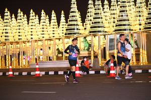 BIB: 
                            <button type="button" onclick="openModal(16355124)" class="btn btn-primary btn-sm float-right btn-popup" data-toggle="modal" data-target=".modal-high-quality">
                        <i class="fas fa-shopping-cart"></i> Add to Cart
                    </button>
                                            <button type="button" onclick="isThisMe(16355124, true)" class="btn btn-success btn-sm float-right btn-popup btn-isme hidden" data-toggle="tooltip" data-placement="bottom" title="นี่คือรูปของคุณใช่ไหม คลิกที่นี่เพื่อเอาเข้าอัลบั้ม">
                        <i class="fas fa-plus"></i> Add to album
                    </button>
                    <button type="button" onclick="isThisMe(16355124, false)" class="btn btn-warning btn-sm float-right btn-popup btn-isnotme hidden">
                        <i class="fas fa-ban"></i> Remove from album
                    </button>