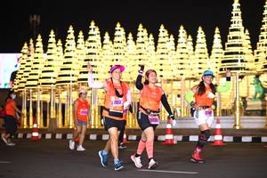BIB: 27613, 26055, 
                            <button type="button" onclick="openModal(16603446)" class="btn btn-primary btn-sm float-right btn-popup" data-toggle="modal" data-target=".modal-high-quality">
                        <i class="fas fa-shopping-cart"></i> Add to Cart
                    </button>
                                            <button type="button" onclick="isThisMe(16603446, true)" class="btn btn-success btn-sm float-right btn-popup btn-isme hidden" data-toggle="tooltip" data-placement="bottom" title="นี่คือรูปของคุณใช่ไหม คลิกที่นี่เพื่อเอาเข้าอัลบั้ม">
                        <i class="fas fa-plus"></i> Add to album
                    </button>
                    <button type="button" onclick="isThisMe(16603446, false)" class="btn btn-warning btn-sm float-right btn-popup btn-isnotme hidden">
                        <i class="fas fa-ban"></i> Remove from album
                    </button>
