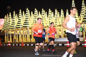 BIB: 24116
                            <button type="button" onclick="openModal(16568849)" class="btn btn-primary btn-sm float-right btn-popup" data-toggle="modal" data-target=".modal-high-quality">
                        <i class="fas fa-shopping-cart"></i> Add to Cart
                    </button>
                                            <button type="button" onclick="isThisMe(16568849, true)" class="btn btn-success btn-sm float-right btn-popup btn-isme hidden" data-toggle="tooltip" data-placement="bottom" title="นี่คือรูปของคุณใช่ไหม คลิกที่นี่เพื่อเอาเข้าอัลบั้ม">
                        <i class="fas fa-plus"></i> Add to album
                    </button>
                    <button type="button" onclick="isThisMe(16568849, false)" class="btn btn-warning btn-sm float-right btn-popup btn-isnotme hidden">
                        <i class="fas fa-ban"></i> Remove from album
                    </button>