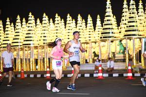 BIB: 42358, 41341, 442
                            <button type="button" onclick="openModal(16462734)" class="btn btn-primary btn-sm float-right btn-popup" data-toggle="modal" data-target=".modal-high-quality">
                        <i class="fas fa-shopping-cart"></i> Add to Cart
                    </button>
                                            <button type="button" onclick="isThisMe(16462734, true)" class="btn btn-success btn-sm float-right btn-popup btn-isme hidden" data-toggle="tooltip" data-placement="bottom" title="นี่คือรูปของคุณใช่ไหม คลิกที่นี่เพื่อเอาเข้าอัลบั้ม">
                        <i class="fas fa-plus"></i> Add to album
                    </button>
                    <button type="button" onclick="isThisMe(16462734, false)" class="btn btn-warning btn-sm float-right btn-popup btn-isnotme hidden">
                        <i class="fas fa-ban"></i> Remove from album
                    </button>