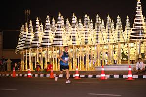 BIB: 
                            <button type="button" onclick="openModal(16346844)" class="btn btn-primary btn-sm float-right btn-popup" data-toggle="modal" data-target=".modal-high-quality">
                        <i class="fas fa-shopping-cart"></i> Add to Cart
                    </button>
                                            <button type="button" onclick="isThisMe(16346844, true)" class="btn btn-success btn-sm float-right btn-popup btn-isme hidden" data-toggle="tooltip" data-placement="bottom" title="นี่คือรูปของคุณใช่ไหม คลิกที่นี่เพื่อเอาเข้าอัลบั้ม">
                        <i class="fas fa-plus"></i> Add to album
                    </button>
                    <button type="button" onclick="isThisMe(16346844, false)" class="btn btn-warning btn-sm float-right btn-popup btn-isnotme hidden">
                        <i class="fas fa-ban"></i> Remove from album
                    </button>