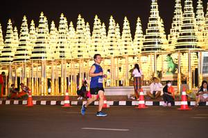 BIB: 
                            <button type="button" onclick="openModal(16342753)" class="btn btn-primary btn-sm float-right btn-popup" data-toggle="modal" data-target=".modal-high-quality">
                        <i class="fas fa-shopping-cart"></i> Add to Cart
                    </button>
                                            <button type="button" onclick="isThisMe(16342753, true)" class="btn btn-success btn-sm float-right btn-popup btn-isme hidden" data-toggle="tooltip" data-placement="bottom" title="นี่คือรูปของคุณใช่ไหม คลิกที่นี่เพื่อเอาเข้าอัลบั้ม">
                        <i class="fas fa-plus"></i> Add to album
                    </button>
                    <button type="button" onclick="isThisMe(16342753, false)" class="btn btn-warning btn-sm float-right btn-popup btn-isnotme hidden">
                        <i class="fas fa-ban"></i> Remove from album
                    </button>