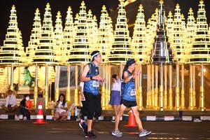 BIB: 4154
                            <button type="button" onclick="openModal(16345864)" class="btn btn-primary btn-sm float-right btn-popup" data-toggle="modal" data-target=".modal-high-quality">
                        <i class="fas fa-shopping-cart"></i> Add to Cart
                    </button>
                                            <button type="button" onclick="isThisMe(16345864, true)" class="btn btn-success btn-sm float-right btn-popup btn-isme hidden" data-toggle="tooltip" data-placement="bottom" title="นี่คือรูปของคุณใช่ไหม คลิกที่นี่เพื่อเอาเข้าอัลบั้ม">
                        <i class="fas fa-plus"></i> Add to album
                    </button>
                    <button type="button" onclick="isThisMe(16345864, false)" class="btn btn-warning btn-sm float-right btn-popup btn-isnotme hidden">
                        <i class="fas fa-ban"></i> Remove from album
                    </button>