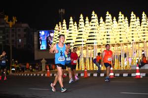 BIB: 87404
                            <button type="button" onclick="openModal(16600041)" class="btn btn-primary btn-sm float-right btn-popup" data-toggle="modal" data-target=".modal-high-quality">
                        <i class="fas fa-shopping-cart"></i> Add to Cart
                    </button>
                                            <button type="button" onclick="isThisMe(16600041, true)" class="btn btn-success btn-sm float-right btn-popup btn-isme hidden" data-toggle="tooltip" data-placement="bottom" title="นี่คือรูปของคุณใช่ไหม คลิกที่นี่เพื่อเอาเข้าอัลบั้ม">
                        <i class="fas fa-plus"></i> Add to album
                    </button>
                    <button type="button" onclick="isThisMe(16600041, false)" class="btn btn-warning btn-sm float-right btn-popup btn-isnotme hidden">
                        <i class="fas fa-ban"></i> Remove from album
                    </button>