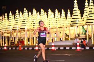 BIB: 63420
                            <button type="button" onclick="openModal(16352437)" class="btn btn-primary btn-sm float-right btn-popup" data-toggle="modal" data-target=".modal-high-quality">
                        <i class="fas fa-shopping-cart"></i> Add to Cart
                    </button>
                                            <button type="button" onclick="isThisMe(16352437, true)" class="btn btn-success btn-sm float-right btn-popup btn-isme hidden" data-toggle="tooltip" data-placement="bottom" title="นี่คือรูปของคุณใช่ไหม คลิกที่นี่เพื่อเอาเข้าอัลบั้ม">
                        <i class="fas fa-plus"></i> Add to album
                    </button>
                    <button type="button" onclick="isThisMe(16352437, false)" class="btn btn-warning btn-sm float-right btn-popup btn-isnotme hidden">
                        <i class="fas fa-ban"></i> Remove from album
                    </button>