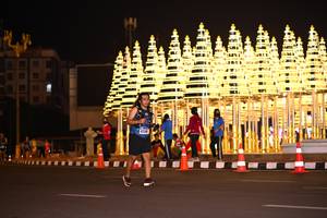 BIB: 
                            <button type="button" onclick="openModal(16368012)" class="btn btn-primary btn-sm float-right btn-popup" data-toggle="modal" data-target=".modal-high-quality">
                        <i class="fas fa-shopping-cart"></i> Add to Cart
                    </button>
                                            <button type="button" onclick="isThisMe(16368012, true)" class="btn btn-success btn-sm float-right btn-popup btn-isme hidden" data-toggle="tooltip" data-placement="bottom" title="นี่คือรูปของคุณใช่ไหม คลิกที่นี่เพื่อเอาเข้าอัลบั้ม">
                        <i class="fas fa-plus"></i> Add to album
                    </button>
                    <button type="button" onclick="isThisMe(16368012, false)" class="btn btn-warning btn-sm float-right btn-popup btn-isnotme hidden">
                        <i class="fas fa-ban"></i> Remove from album
                    </button>