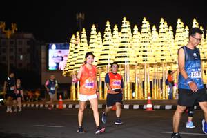 BIB: 42777, 25981, 27600
                            <button type="button" onclick="openModal(16581276)" class="btn btn-primary btn-sm float-right btn-popup" data-toggle="modal" data-target=".modal-high-quality">
                        <i class="fas fa-shopping-cart"></i> Add to Cart
                    </button>
                                            <button type="button" onclick="isThisMe(16581276, true)" class="btn btn-success btn-sm float-right btn-popup btn-isme hidden" data-toggle="tooltip" data-placement="bottom" title="นี่คือรูปของคุณใช่ไหม คลิกที่นี่เพื่อเอาเข้าอัลบั้ม">
                        <i class="fas fa-plus"></i> Add to album
                    </button>
                    <button type="button" onclick="isThisMe(16581276, false)" class="btn btn-warning btn-sm float-right btn-popup btn-isnotme hidden">
                        <i class="fas fa-ban"></i> Remove from album
                    </button>