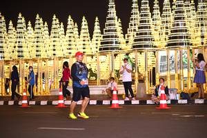 BIB: 
                            <button type="button" onclick="openModal(16367809)" class="btn btn-primary btn-sm float-right btn-popup" data-toggle="modal" data-target=".modal-high-quality">
                        <i class="fas fa-shopping-cart"></i> Add to Cart
                    </button>
                                            <button type="button" onclick="isThisMe(16367809, true)" class="btn btn-success btn-sm float-right btn-popup btn-isme hidden" data-toggle="tooltip" data-placement="bottom" title="นี่คือรูปของคุณใช่ไหม คลิกที่นี่เพื่อเอาเข้าอัลบั้ม">
                        <i class="fas fa-plus"></i> Add to album
                    </button>
                    <button type="button" onclick="isThisMe(16367809, false)" class="btn btn-warning btn-sm float-right btn-popup btn-isnotme hidden">
                        <i class="fas fa-ban"></i> Remove from album
                    </button>