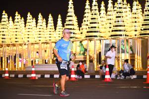 BIB: 427
                            <button type="button" onclick="openModal(16356226)" class="btn btn-primary btn-sm float-right btn-popup" data-toggle="modal" data-target=".modal-high-quality">
                        <i class="fas fa-shopping-cart"></i> Add to Cart
                    </button>
                                            <button type="button" onclick="isThisMe(16356226, true)" class="btn btn-success btn-sm float-right btn-popup btn-isme hidden" data-toggle="tooltip" data-placement="bottom" title="นี่คือรูปของคุณใช่ไหม คลิกที่นี่เพื่อเอาเข้าอัลบั้ม">
                        <i class="fas fa-plus"></i> Add to album
                    </button>
                    <button type="button" onclick="isThisMe(16356226, false)" class="btn btn-warning btn-sm float-right btn-popup btn-isnotme hidden">
                        <i class="fas fa-ban"></i> Remove from album
                    </button>