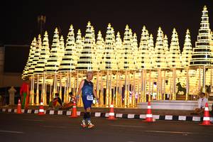 BIB: 
                            <button type="button" onclick="openModal(16356696)" class="btn btn-primary btn-sm float-right btn-popup" data-toggle="modal" data-target=".modal-high-quality">
                        <i class="fas fa-shopping-cart"></i> Add to Cart
                    </button>
                                            <button type="button" onclick="isThisMe(16356696, true)" class="btn btn-success btn-sm float-right btn-popup btn-isme hidden" data-toggle="tooltip" data-placement="bottom" title="นี่คือรูปของคุณใช่ไหม คลิกที่นี่เพื่อเอาเข้าอัลบั้ม">
                        <i class="fas fa-plus"></i> Add to album
                    </button>
                    <button type="button" onclick="isThisMe(16356696, false)" class="btn btn-warning btn-sm float-right btn-popup btn-isnotme hidden">
                        <i class="fas fa-ban"></i> Remove from album
                    </button>