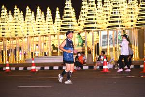 BIB: 
                            <button type="button" onclick="openModal(16355763)" class="btn btn-primary btn-sm float-right btn-popup" data-toggle="modal" data-target=".modal-high-quality">
                        <i class="fas fa-shopping-cart"></i> Add to Cart
                    </button>
                                            <button type="button" onclick="isThisMe(16355763, true)" class="btn btn-success btn-sm float-right btn-popup btn-isme hidden" data-toggle="tooltip" data-placement="bottom" title="นี่คือรูปของคุณใช่ไหม คลิกที่นี่เพื่อเอาเข้าอัลบั้ม">
                        <i class="fas fa-plus"></i> Add to album
                    </button>
                    <button type="button" onclick="isThisMe(16355763, false)" class="btn btn-warning btn-sm float-right btn-popup btn-isnotme hidden">
                        <i class="fas fa-ban"></i> Remove from album
                    </button>