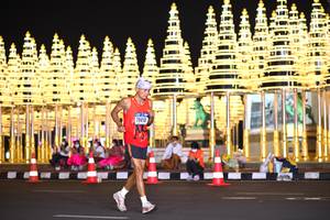 BIB: 79410
                            <button type="button" onclick="openModal(16405478)" class="btn btn-primary btn-sm float-right btn-popup" data-toggle="modal" data-target=".modal-high-quality">
                        <i class="fas fa-shopping-cart"></i> Add to Cart
                    </button>
                                            <button type="button" onclick="isThisMe(16405478, true)" class="btn btn-success btn-sm float-right btn-popup btn-isme hidden" data-toggle="tooltip" data-placement="bottom" title="นี่คือรูปของคุณใช่ไหม คลิกที่นี่เพื่อเอาเข้าอัลบั้ม">
                        <i class="fas fa-plus"></i> Add to album
                    </button>
                    <button type="button" onclick="isThisMe(16405478, false)" class="btn btn-warning btn-sm float-right btn-popup btn-isnotme hidden">
                        <i class="fas fa-ban"></i> Remove from album
                    </button>