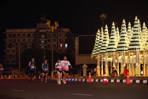 BIB: 
                            <button type="button" onclick="openModal(16345120)" class="btn btn-primary btn-sm float-right btn-popup" data-toggle="modal" data-target=".modal-high-quality">
                        <i class="fas fa-shopping-cart"></i> Add to Cart
                    </button>
                                            <button type="button" onclick="isThisMe(16345120, true)" class="btn btn-success btn-sm float-right btn-popup btn-isme hidden" data-toggle="tooltip" data-placement="bottom" title="นี่คือรูปของคุณใช่ไหม คลิกที่นี่เพื่อเอาเข้าอัลบั้ม">
                        <i class="fas fa-plus"></i> Add to album
                    </button>
                    <button type="button" onclick="isThisMe(16345120, false)" class="btn btn-warning btn-sm float-right btn-popup btn-isnotme hidden">
                        <i class="fas fa-ban"></i> Remove from album
                    </button>