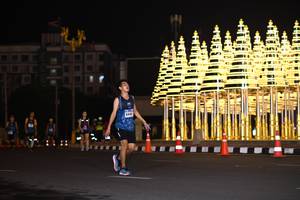 BIB: 644
                            <button type="button" onclick="openModal(16455041)" class="btn btn-primary btn-sm float-right btn-popup" data-toggle="modal" data-target=".modal-high-quality">
                        <i class="fas fa-shopping-cart"></i> Add to Cart
                    </button>
                                            <button type="button" onclick="isThisMe(16455041, true)" class="btn btn-success btn-sm float-right btn-popup btn-isme hidden" data-toggle="tooltip" data-placement="bottom" title="นี่คือรูปของคุณใช่ไหม คลิกที่นี่เพื่อเอาเข้าอัลบั้ม">
                        <i class="fas fa-plus"></i> Add to album
                    </button>
                    <button type="button" onclick="isThisMe(16455041, false)" class="btn btn-warning btn-sm float-right btn-popup btn-isnotme hidden">
                        <i class="fas fa-ban"></i> Remove from album
                    </button>