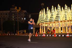 BIB: 420
                            <button type="button" onclick="openModal(16344364)" class="btn btn-primary btn-sm float-right btn-popup" data-toggle="modal" data-target=".modal-high-quality">
                        <i class="fas fa-shopping-cart"></i> Add to Cart
                    </button>
                                            <button type="button" onclick="isThisMe(16344364, true)" class="btn btn-success btn-sm float-right btn-popup btn-isme hidden" data-toggle="tooltip" data-placement="bottom" title="นี่คือรูปของคุณใช่ไหม คลิกที่นี่เพื่อเอาเข้าอัลบั้ม">
                        <i class="fas fa-plus"></i> Add to album
                    </button>
                    <button type="button" onclick="isThisMe(16344364, false)" class="btn btn-warning btn-sm float-right btn-popup btn-isnotme hidden">
                        <i class="fas fa-ban"></i> Remove from album
                    </button>