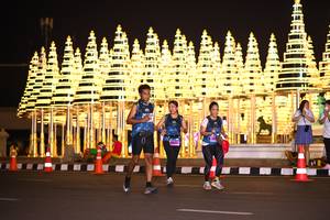 BIB: 
                            <button type="button" onclick="openModal(16372325)" class="btn btn-primary btn-sm float-right btn-popup" data-toggle="modal" data-target=".modal-high-quality">
                        <i class="fas fa-shopping-cart"></i> Add to Cart
                    </button>
                                            <button type="button" onclick="isThisMe(16372325, true)" class="btn btn-success btn-sm float-right btn-popup btn-isme hidden" data-toggle="tooltip" data-placement="bottom" title="นี่คือรูปของคุณใช่ไหม คลิกที่นี่เพื่อเอาเข้าอัลบั้ม">
                        <i class="fas fa-plus"></i> Add to album
                    </button>
                    <button type="button" onclick="isThisMe(16372325, false)" class="btn btn-warning btn-sm float-right btn-popup btn-isnotme hidden">
                        <i class="fas fa-ban"></i> Remove from album
                    </button>