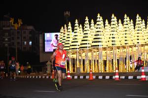 BIB: 23918
                            <button type="button" onclick="openModal(16508944)" class="btn btn-primary btn-sm float-right btn-popup" data-toggle="modal" data-target=".modal-high-quality">
                        <i class="fas fa-shopping-cart"></i> Add to Cart
                    </button>
                                            <button type="button" onclick="isThisMe(16508944, true)" class="btn btn-success btn-sm float-right btn-popup btn-isme hidden" data-toggle="tooltip" data-placement="bottom" title="นี่คือรูปของคุณใช่ไหม คลิกที่นี่เพื่อเอาเข้าอัลบั้ม">
                        <i class="fas fa-plus"></i> Add to album
                    </button>
                    <button type="button" onclick="isThisMe(16508944, false)" class="btn btn-warning btn-sm float-right btn-popup btn-isnotme hidden">
                        <i class="fas fa-ban"></i> Remove from album
                    </button>