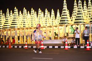 BIB: 
                            <button type="button" onclick="openModal(16362296)" class="btn btn-primary btn-sm float-right btn-popup" data-toggle="modal" data-target=".modal-high-quality">
                        <i class="fas fa-shopping-cart"></i> Add to Cart
                    </button>
                                            <button type="button" onclick="isThisMe(16362296, true)" class="btn btn-success btn-sm float-right btn-popup btn-isme hidden" data-toggle="tooltip" data-placement="bottom" title="นี่คือรูปของคุณใช่ไหม คลิกที่นี่เพื่อเอาเข้าอัลบั้ม">
                        <i class="fas fa-plus"></i> Add to album
                    </button>
                    <button type="button" onclick="isThisMe(16362296, false)" class="btn btn-warning btn-sm float-right btn-popup btn-isnotme hidden">
                        <i class="fas fa-ban"></i> Remove from album
                    </button>