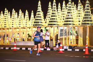 BIB: 
                            <button type="button" onclick="openModal(16370795)" class="btn btn-primary btn-sm float-right btn-popup" data-toggle="modal" data-target=".modal-high-quality">
                        <i class="fas fa-shopping-cart"></i> Add to Cart
                    </button>
                                            <button type="button" onclick="isThisMe(16370795, true)" class="btn btn-success btn-sm float-right btn-popup btn-isme hidden" data-toggle="tooltip" data-placement="bottom" title="นี่คือรูปของคุณใช่ไหม คลิกที่นี่เพื่อเอาเข้าอัลบั้ม">
                        <i class="fas fa-plus"></i> Add to album
                    </button>
                    <button type="button" onclick="isThisMe(16370795, false)" class="btn btn-warning btn-sm float-right btn-popup btn-isnotme hidden">
                        <i class="fas fa-ban"></i> Remove from album
                    </button>