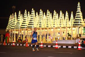 BIB: 41433
                            <button type="button" onclick="openModal(16356772)" class="btn btn-primary btn-sm float-right btn-popup" data-toggle="modal" data-target=".modal-high-quality">
                        <i class="fas fa-shopping-cart"></i> Add to Cart
                    </button>
                                            <button type="button" onclick="isThisMe(16356772, true)" class="btn btn-success btn-sm float-right btn-popup btn-isme hidden" data-toggle="tooltip" data-placement="bottom" title="นี่คือรูปของคุณใช่ไหม คลิกที่นี่เพื่อเอาเข้าอัลบั้ม">
                        <i class="fas fa-plus"></i> Add to album
                    </button>
                    <button type="button" onclick="isThisMe(16356772, false)" class="btn btn-warning btn-sm float-right btn-popup btn-isnotme hidden">
                        <i class="fas fa-ban"></i> Remove from album
                    </button>