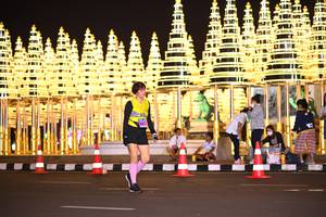 BIB: 
                            <button type="button" onclick="openModal(16364504)" class="btn btn-primary btn-sm float-right btn-popup" data-toggle="modal" data-target=".modal-high-quality">
                        <i class="fas fa-shopping-cart"></i> Add to Cart
                    </button>
                                            <button type="button" onclick="isThisMe(16364504, true)" class="btn btn-success btn-sm float-right btn-popup btn-isme hidden" data-toggle="tooltip" data-placement="bottom" title="นี่คือรูปของคุณใช่ไหม คลิกที่นี่เพื่อเอาเข้าอัลบั้ม">
                        <i class="fas fa-plus"></i> Add to album
                    </button>
                    <button type="button" onclick="isThisMe(16364504, false)" class="btn btn-warning btn-sm float-right btn-popup btn-isnotme hidden">
                        <i class="fas fa-ban"></i> Remove from album
                    </button>