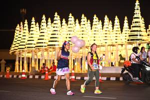 BIB: 
                            <button type="button" onclick="openModal(16373371)" class="btn btn-primary btn-sm float-right btn-popup" data-toggle="modal" data-target=".modal-high-quality">
                        <i class="fas fa-shopping-cart"></i> Add to Cart
                    </button>
                                            <button type="button" onclick="isThisMe(16373371, true)" class="btn btn-success btn-sm float-right btn-popup btn-isme hidden" data-toggle="tooltip" data-placement="bottom" title="นี่คือรูปของคุณใช่ไหม คลิกที่นี่เพื่อเอาเข้าอัลบั้ม">
                        <i class="fas fa-plus"></i> Add to album
                    </button>
                    <button type="button" onclick="isThisMe(16373371, false)" class="btn btn-warning btn-sm float-right btn-popup btn-isnotme hidden">
                        <i class="fas fa-ban"></i> Remove from album
                    </button>