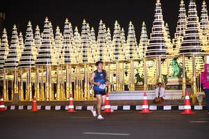 BIB: 
                            <button type="button" onclick="openModal(16465687)" class="btn btn-primary btn-sm float-right btn-popup" data-toggle="modal" data-target=".modal-high-quality">
                        <i class="fas fa-shopping-cart"></i> Add to Cart
                    </button>
                                            <button type="button" onclick="isThisMe(16465687, true)" class="btn btn-success btn-sm float-right btn-popup btn-isme hidden" data-toggle="tooltip" data-placement="bottom" title="นี่คือรูปของคุณใช่ไหม คลิกที่นี่เพื่อเอาเข้าอัลบั้ม">
                        <i class="fas fa-plus"></i> Add to album
                    </button>
                    <button type="button" onclick="isThisMe(16465687, false)" class="btn btn-warning btn-sm float-right btn-popup btn-isnotme hidden">
                        <i class="fas fa-ban"></i> Remove from album
                    </button>