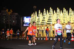 BIB: 25701, 0101, 27300
                            <button type="button" onclick="openModal(16594735)" class="btn btn-primary btn-sm float-right btn-popup" data-toggle="modal" data-target=".modal-high-quality">
                        <i class="fas fa-shopping-cart"></i> Add to Cart
                    </button>
                                            <button type="button" onclick="isThisMe(16594735, true)" class="btn btn-success btn-sm float-right btn-popup btn-isme hidden" data-toggle="tooltip" data-placement="bottom" title="นี่คือรูปของคุณใช่ไหม คลิกที่นี่เพื่อเอาเข้าอัลบั้ม">
                        <i class="fas fa-plus"></i> Add to album
                    </button>
                    <button type="button" onclick="isThisMe(16594735, false)" class="btn btn-warning btn-sm float-right btn-popup btn-isnotme hidden">
                        <i class="fas fa-ban"></i> Remove from album
                    </button>
