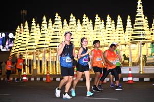 BIB: 4167, 4414, 228
                            <button type="button" onclick="openModal(16570610)" class="btn btn-primary btn-sm float-right btn-popup" data-toggle="modal" data-target=".modal-high-quality">
                        <i class="fas fa-shopping-cart"></i> Add to Cart
                    </button>
                                            <button type="button" onclick="isThisMe(16570610, true)" class="btn btn-success btn-sm float-right btn-popup btn-isme hidden" data-toggle="tooltip" data-placement="bottom" title="นี่คือรูปของคุณใช่ไหม คลิกที่นี่เพื่อเอาเข้าอัลบั้ม">
                        <i class="fas fa-plus"></i> Add to album
                    </button>
                    <button type="button" onclick="isThisMe(16570610, false)" class="btn btn-warning btn-sm float-right btn-popup btn-isnotme hidden">
                        <i class="fas fa-ban"></i> Remove from album
                    </button>