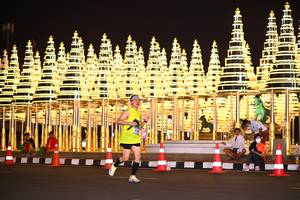 BIB: 
                            <button type="button" onclick="openModal(16344683)" class="btn btn-primary btn-sm float-right btn-popup" data-toggle="modal" data-target=".modal-high-quality">
                        <i class="fas fa-shopping-cart"></i> Add to Cart
                    </button>
                                            <button type="button" onclick="isThisMe(16344683, true)" class="btn btn-success btn-sm float-right btn-popup btn-isme hidden" data-toggle="tooltip" data-placement="bottom" title="นี่คือรูปของคุณใช่ไหม คลิกที่นี่เพื่อเอาเข้าอัลบั้ม">
                        <i class="fas fa-plus"></i> Add to album
                    </button>
                    <button type="button" onclick="isThisMe(16344683, false)" class="btn btn-warning btn-sm float-right btn-popup btn-isnotme hidden">
                        <i class="fas fa-ban"></i> Remove from album
                    </button>