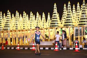 BIB: 4013
                            <button type="button" onclick="openModal(16357099)" class="btn btn-primary btn-sm float-right btn-popup" data-toggle="modal" data-target=".modal-high-quality">
                        <i class="fas fa-shopping-cart"></i> Add to Cart
                    </button>
                                            <button type="button" onclick="isThisMe(16357099, true)" class="btn btn-success btn-sm float-right btn-popup btn-isme hidden" data-toggle="tooltip" data-placement="bottom" title="นี่คือรูปของคุณใช่ไหม คลิกที่นี่เพื่อเอาเข้าอัลบั้ม">
                        <i class="fas fa-plus"></i> Add to album
                    </button>
                    <button type="button" onclick="isThisMe(16357099, false)" class="btn btn-warning btn-sm float-right btn-popup btn-isnotme hidden">
                        <i class="fas fa-ban"></i> Remove from album
                    </button>