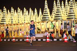 BIB: 
                            <button type="button" onclick="openModal(16351342)" class="btn btn-primary btn-sm float-right btn-popup" data-toggle="modal" data-target=".modal-high-quality">
                        <i class="fas fa-shopping-cart"></i> Add to Cart
                    </button>
                                            <button type="button" onclick="isThisMe(16351342, true)" class="btn btn-success btn-sm float-right btn-popup btn-isme hidden" data-toggle="tooltip" data-placement="bottom" title="นี่คือรูปของคุณใช่ไหม คลิกที่นี่เพื่อเอาเข้าอัลบั้ม">
                        <i class="fas fa-plus"></i> Add to album
                    </button>
                    <button type="button" onclick="isThisMe(16351342, false)" class="btn btn-warning btn-sm float-right btn-popup btn-isnotme hidden">
                        <i class="fas fa-ban"></i> Remove from album
                    </button>