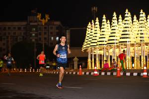 BIB: 40970
                            <button type="button" onclick="openModal(16416440)" class="btn btn-primary btn-sm float-right btn-popup" data-toggle="modal" data-target=".modal-high-quality">
                        <i class="fas fa-shopping-cart"></i> Add to Cart
                    </button>
                                            <button type="button" onclick="isThisMe(16416440, true)" class="btn btn-success btn-sm float-right btn-popup btn-isme hidden" data-toggle="tooltip" data-placement="bottom" title="นี่คือรูปของคุณใช่ไหม คลิกที่นี่เพื่อเอาเข้าอัลบั้ม">
                        <i class="fas fa-plus"></i> Add to album
                    </button>
                    <button type="button" onclick="isThisMe(16416440, false)" class="btn btn-warning btn-sm float-right btn-popup btn-isnotme hidden">
                        <i class="fas fa-ban"></i> Remove from album
                    </button>