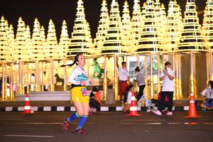 BIB: 
                            <button type="button" onclick="openModal(16350932)" class="btn btn-primary btn-sm float-right btn-popup" data-toggle="modal" data-target=".modal-high-quality">
                        <i class="fas fa-shopping-cart"></i> Add to Cart
                    </button>
                                            <button type="button" onclick="isThisMe(16350932, true)" class="btn btn-success btn-sm float-right btn-popup btn-isme hidden" data-toggle="tooltip" data-placement="bottom" title="นี่คือรูปของคุณใช่ไหม คลิกที่นี่เพื่อเอาเข้าอัลบั้ม">
                        <i class="fas fa-plus"></i> Add to album
                    </button>
                    <button type="button" onclick="isThisMe(16350932, false)" class="btn btn-warning btn-sm float-right btn-popup btn-isnotme hidden">
                        <i class="fas fa-ban"></i> Remove from album
                    </button>