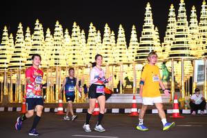 BIB: 2408, 4096, 4428
                            <button type="button" onclick="openModal(16565049)" class="btn btn-primary btn-sm float-right btn-popup" data-toggle="modal" data-target=".modal-high-quality">
                        <i class="fas fa-shopping-cart"></i> Add to Cart
                    </button>
                                            <button type="button" onclick="isThisMe(16565049, true)" class="btn btn-success btn-sm float-right btn-popup btn-isme hidden" data-toggle="tooltip" data-placement="bottom" title="นี่คือรูปของคุณใช่ไหม คลิกที่นี่เพื่อเอาเข้าอัลบั้ม">
                        <i class="fas fa-plus"></i> Add to album
                    </button>
                    <button type="button" onclick="isThisMe(16565049, false)" class="btn btn-warning btn-sm float-right btn-popup btn-isnotme hidden">
                        <i class="fas fa-ban"></i> Remove from album
                    </button>