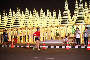 BIB: 
                            <button type="button" onclick="openModal(16362942)" class="btn btn-primary btn-sm float-right btn-popup" data-toggle="modal" data-target=".modal-high-quality">
                        <i class="fas fa-shopping-cart"></i> Add to Cart
                    </button>
                                            <button type="button" onclick="isThisMe(16362942, true)" class="btn btn-success btn-sm float-right btn-popup btn-isme hidden" data-toggle="tooltip" data-placement="bottom" title="นี่คือรูปของคุณใช่ไหม คลิกที่นี่เพื่อเอาเข้าอัลบั้ม">
                        <i class="fas fa-plus"></i> Add to album
                    </button>
                    <button type="button" onclick="isThisMe(16362942, false)" class="btn btn-warning btn-sm float-right btn-popup btn-isnotme hidden">
                        <i class="fas fa-ban"></i> Remove from album
                    </button>