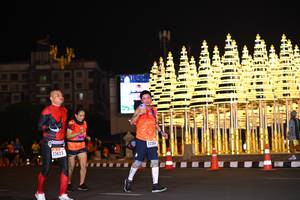 BIB: 23623, 22269
                            <button type="button" onclick="openModal(16582688)" class="btn btn-primary btn-sm float-right btn-popup" data-toggle="modal" data-target=".modal-high-quality">
                        <i class="fas fa-shopping-cart"></i> Add to Cart
                    </button>
                                            <button type="button" onclick="isThisMe(16582688, true)" class="btn btn-success btn-sm float-right btn-popup btn-isme hidden" data-toggle="tooltip" data-placement="bottom" title="นี่คือรูปของคุณใช่ไหม คลิกที่นี่เพื่อเอาเข้าอัลบั้ม">
                        <i class="fas fa-plus"></i> Add to album
                    </button>
                    <button type="button" onclick="isThisMe(16582688, false)" class="btn btn-warning btn-sm float-right btn-popup btn-isnotme hidden">
                        <i class="fas fa-ban"></i> Remove from album
                    </button>