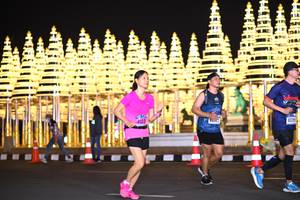 BIB: 4455, 4039
                            <button type="button" onclick="openModal(16429795)" class="btn btn-primary btn-sm float-right btn-popup" data-toggle="modal" data-target=".modal-high-quality">
                        <i class="fas fa-shopping-cart"></i> Add to Cart
                    </button>
                                            <button type="button" onclick="isThisMe(16429795, true)" class="btn btn-success btn-sm float-right btn-popup btn-isme hidden" data-toggle="tooltip" data-placement="bottom" title="นี่คือรูปของคุณใช่ไหม คลิกที่นี่เพื่อเอาเข้าอัลบั้ม">
                        <i class="fas fa-plus"></i> Add to album
                    </button>
                    <button type="button" onclick="isThisMe(16429795, false)" class="btn btn-warning btn-sm float-right btn-popup btn-isnotme hidden">
                        <i class="fas fa-ban"></i> Remove from album
                    </button>