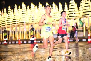 BIB: 20164, 40026
                            <button type="button" onclick="openModal(16902598)" class="btn btn-primary btn-sm float-right btn-popup" data-toggle="modal" data-target=".modal-high-quality">
                        <i class="fas fa-shopping-cart"></i> Add to Cart
                    </button>
                                            <button type="button" onclick="isThisMe(16902598, true)" class="btn btn-success btn-sm float-right btn-popup btn-isme hidden" data-toggle="tooltip" data-placement="bottom" title="นี่คือรูปของคุณใช่ไหม คลิกที่นี่เพื่อเอาเข้าอัลบั้ม">
                        <i class="fas fa-plus"></i> Add to album
                    </button>
                    <button type="button" onclick="isThisMe(16902598, false)" class="btn btn-warning btn-sm float-right btn-popup btn-isnotme hidden">
                        <i class="fas fa-ban"></i> Remove from album
                    </button>