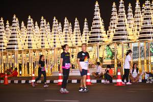 BIB: 
                            <button type="button" onclick="openModal(16348070)" class="btn btn-primary btn-sm float-right btn-popup" data-toggle="modal" data-target=".modal-high-quality">
                        <i class="fas fa-shopping-cart"></i> Add to Cart
                    </button>
                                            <button type="button" onclick="isThisMe(16348070, true)" class="btn btn-success btn-sm float-right btn-popup btn-isme hidden" data-toggle="tooltip" data-placement="bottom" title="นี่คือรูปของคุณใช่ไหม คลิกที่นี่เพื่อเอาเข้าอัลบั้ม">
                        <i class="fas fa-plus"></i> Add to album
                    </button>
                    <button type="button" onclick="isThisMe(16348070, false)" class="btn btn-warning btn-sm float-right btn-popup btn-isnotme hidden">
                        <i class="fas fa-ban"></i> Remove from album
                    </button>