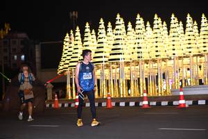 BIB: 42475
                            <button type="button" onclick="openModal(16425451)" class="btn btn-primary btn-sm float-right btn-popup" data-toggle="modal" data-target=".modal-high-quality">
                        <i class="fas fa-shopping-cart"></i> Add to Cart
                    </button>
                                            <button type="button" onclick="isThisMe(16425451, true)" class="btn btn-success btn-sm float-right btn-popup btn-isme hidden" data-toggle="tooltip" data-placement="bottom" title="นี่คือรูปของคุณใช่ไหม คลิกที่นี่เพื่อเอาเข้าอัลบั้ม">
                        <i class="fas fa-plus"></i> Add to album
                    </button>
                    <button type="button" onclick="isThisMe(16425451, false)" class="btn btn-warning btn-sm float-right btn-popup btn-isnotme hidden">
                        <i class="fas fa-ban"></i> Remove from album
                    </button>