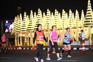 BIB: 26892, 25725, 
                            <button type="button" onclick="openModal(16541238)" class="btn btn-primary btn-sm float-right btn-popup" data-toggle="modal" data-target=".modal-high-quality">
                        <i class="fas fa-shopping-cart"></i> Add to Cart
                    </button>
                                            <button type="button" onclick="isThisMe(16541238, true)" class="btn btn-success btn-sm float-right btn-popup btn-isme hidden" data-toggle="tooltip" data-placement="bottom" title="นี่คือรูปของคุณใช่ไหม คลิกที่นี่เพื่อเอาเข้าอัลบั้ม">
                        <i class="fas fa-plus"></i> Add to album
                    </button>
                    <button type="button" onclick="isThisMe(16541238, false)" class="btn btn-warning btn-sm float-right btn-popup btn-isnotme hidden">
                        <i class="fas fa-ban"></i> Remove from album
                    </button>