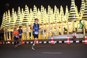 BIB: 427
                            <button type="button" onclick="openModal(16450884)" class="btn btn-primary btn-sm float-right btn-popup" data-toggle="modal" data-target=".modal-high-quality">
                        <i class="fas fa-shopping-cart"></i> Add to Cart
                    </button>
                                            <button type="button" onclick="isThisMe(16450884, true)" class="btn btn-success btn-sm float-right btn-popup btn-isme hidden" data-toggle="tooltip" data-placement="bottom" title="นี่คือรูปของคุณใช่ไหม คลิกที่นี่เพื่อเอาเข้าอัลบั้ม">
                        <i class="fas fa-plus"></i> Add to album
                    </button>
                    <button type="button" onclick="isThisMe(16450884, false)" class="btn btn-warning btn-sm float-right btn-popup btn-isnotme hidden">
                        <i class="fas fa-ban"></i> Remove from album
                    </button>