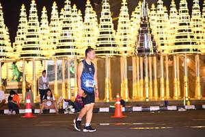 BIB: 185
                            <button type="button" onclick="openModal(16343093)" class="btn btn-primary btn-sm float-right btn-popup" data-toggle="modal" data-target=".modal-high-quality">
                        <i class="fas fa-shopping-cart"></i> Add to Cart
                    </button>
                                            <button type="button" onclick="isThisMe(16343093, true)" class="btn btn-success btn-sm float-right btn-popup btn-isme hidden" data-toggle="tooltip" data-placement="bottom" title="นี่คือรูปของคุณใช่ไหม คลิกที่นี่เพื่อเอาเข้าอัลบั้ม">
                        <i class="fas fa-plus"></i> Add to album
                    </button>
                    <button type="button" onclick="isThisMe(16343093, false)" class="btn btn-warning btn-sm float-right btn-popup btn-isnotme hidden">
                        <i class="fas fa-ban"></i> Remove from album
                    </button>