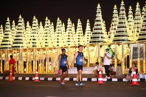 BIB: 
                            <button type="button" onclick="openModal(16369335)" class="btn btn-primary btn-sm float-right btn-popup" data-toggle="modal" data-target=".modal-high-quality">
                        <i class="fas fa-shopping-cart"></i> Add to Cart
                    </button>
                                            <button type="button" onclick="isThisMe(16369335, true)" class="btn btn-success btn-sm float-right btn-popup btn-isme hidden" data-toggle="tooltip" data-placement="bottom" title="นี่คือรูปของคุณใช่ไหม คลิกที่นี่เพื่อเอาเข้าอัลบั้ม">
                        <i class="fas fa-plus"></i> Add to album
                    </button>
                    <button type="button" onclick="isThisMe(16369335, false)" class="btn btn-warning btn-sm float-right btn-popup btn-isnotme hidden">
                        <i class="fas fa-ban"></i> Remove from album
                    </button>