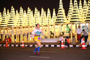 BIB: 
                            <button type="button" onclick="openModal(16351164)" class="btn btn-primary btn-sm float-right btn-popup" data-toggle="modal" data-target=".modal-high-quality">
                        <i class="fas fa-shopping-cart"></i> Add to Cart
                    </button>
                                            <button type="button" onclick="isThisMe(16351164, true)" class="btn btn-success btn-sm float-right btn-popup btn-isme hidden" data-toggle="tooltip" data-placement="bottom" title="นี่คือรูปของคุณใช่ไหม คลิกที่นี่เพื่อเอาเข้าอัลบั้ม">
                        <i class="fas fa-plus"></i> Add to album
                    </button>
                    <button type="button" onclick="isThisMe(16351164, false)" class="btn btn-warning btn-sm float-right btn-popup btn-isnotme hidden">
                        <i class="fas fa-ban"></i> Remove from album
                    </button>