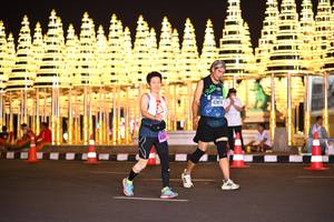 BIB: 
                            <button type="button" onclick="openModal(16359459)" class="btn btn-primary btn-sm float-right btn-popup" data-toggle="modal" data-target=".modal-high-quality">
                        <i class="fas fa-shopping-cart"></i> Add to Cart
                    </button>
                                            <button type="button" onclick="isThisMe(16359459, true)" class="btn btn-success btn-sm float-right btn-popup btn-isme hidden" data-toggle="tooltip" data-placement="bottom" title="นี่คือรูปของคุณใช่ไหม คลิกที่นี่เพื่อเอาเข้าอัลบั้ม">
                        <i class="fas fa-plus"></i> Add to album
                    </button>
                    <button type="button" onclick="isThisMe(16359459, false)" class="btn btn-warning btn-sm float-right btn-popup btn-isnotme hidden">
                        <i class="fas fa-ban"></i> Remove from album
                    </button>