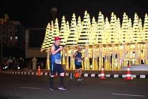BIB: 42254
                            <button type="button" onclick="openModal(16454056)" class="btn btn-primary btn-sm float-right btn-popup" data-toggle="modal" data-target=".modal-high-quality">
                        <i class="fas fa-shopping-cart"></i> Add to Cart
                    </button>
                                            <button type="button" onclick="isThisMe(16454056, true)" class="btn btn-success btn-sm float-right btn-popup btn-isme hidden" data-toggle="tooltip" data-placement="bottom" title="นี่คือรูปของคุณใช่ไหม คลิกที่นี่เพื่อเอาเข้าอัลบั้ม">
                        <i class="fas fa-plus"></i> Add to album
                    </button>
                    <button type="button" onclick="isThisMe(16454056, false)" class="btn btn-warning btn-sm float-right btn-popup btn-isnotme hidden">
                        <i class="fas fa-ban"></i> Remove from album
                    </button>